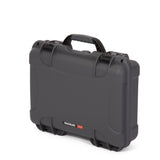 NANUK 910