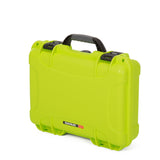 NANUK 910