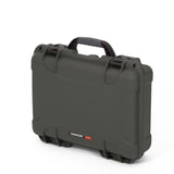 NANUK 910