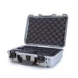 NANUK 910 DJI™ Osmo