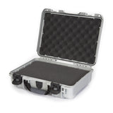 NANUK 910