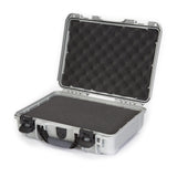 NANUK 910