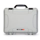 NANUK 910