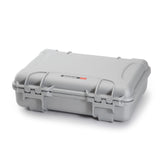 NANUK 910