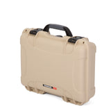 NANUK 910