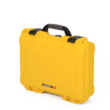 NANUK 910
