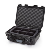 NANUK 915