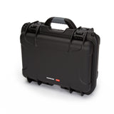 NANUK 915