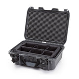 NANUK 915