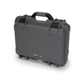 NANUK 915