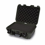 NANUK 915
