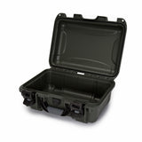 NANUK 915