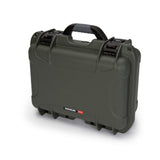 NANUK 915