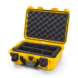 NANUK 915