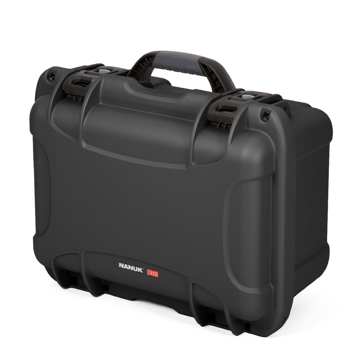 NANUK 918 – Hard Case HQ