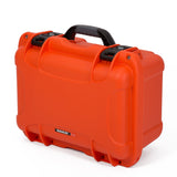 NANUK 918