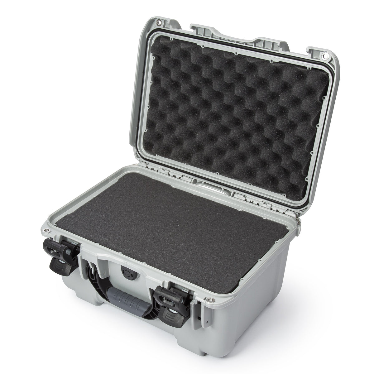 NANUK 918 – Hard Case HQ