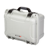 NANUK 918