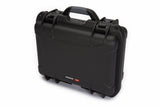 NANUK 920 OS