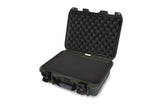 NANUK 920