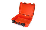 NANUK 920