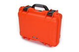 NANUK 920