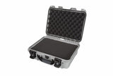 NANUK 920