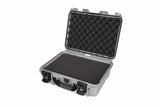 NANUK 920