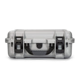 NANUK 920