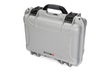 NANUK 920