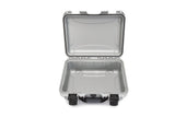 NANUK 920