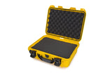 NANUK 920