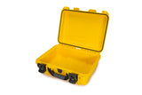NANUK 920