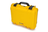 NANUK 920