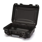 NANUK 923