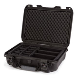 NANUK 923