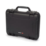 NANUK 923