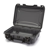 NANUK 923