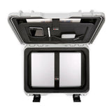 NANUK 923 Laptop
