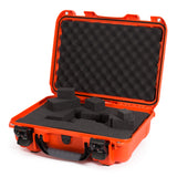 NANUK 923