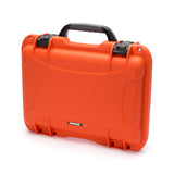 NANUK 923