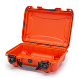 NANUK 923