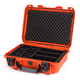 NANUK 923