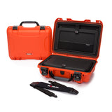 NANUK 923 Laptop