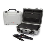 NANUK 923 Laptop