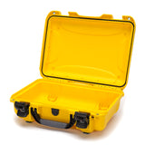NANUK 923