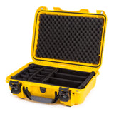 NANUK 923