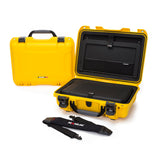 NANUK 923 Laptop
