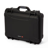 NANUK 925