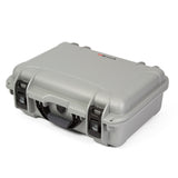 NANUK 925